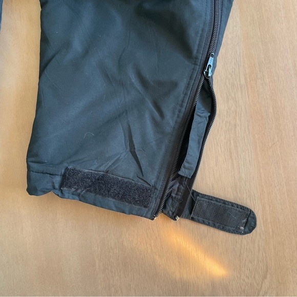 Women’s LL Bean Thinsulate Snow Pants - Picture 7 of 10